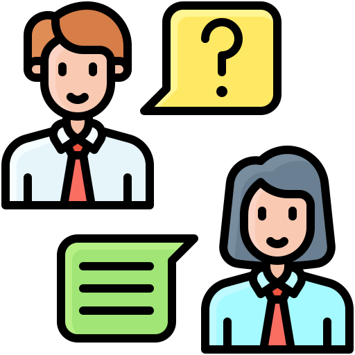 Umfassende Beratung für Sanitärlösungen