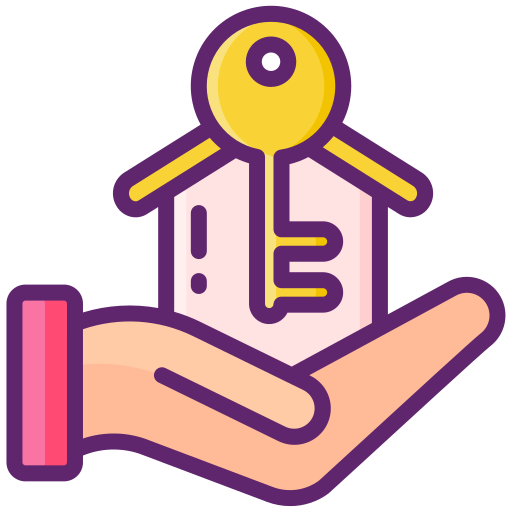 Flexible Mietoptionen für Toilettenwagen