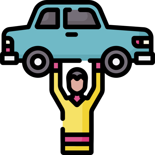 Flexible Abholung von Toilettenwagen in Bielefeld